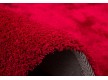 Shaggy carpet Velvet Lalee 500 red - high quality at the best price in Ukraine - image 2.